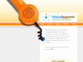 nptools.com