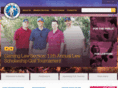 nvbar.org