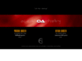 oceanicartistry.com