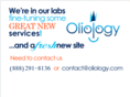 oliology.com