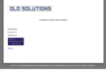 olosolutions.com
