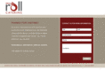 onarollcateringandevents.com