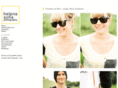 oneperfectdayblog.com