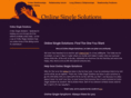 onlinesinglesolutions.com