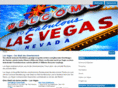 onlylasvegas.de