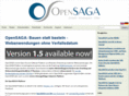 opensaga.org