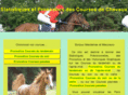 ortolojf-courses.com