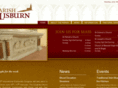 parishoflisburn.org