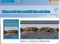 parkbelterwiede.com