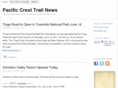 pctnews.com