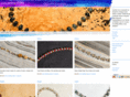 pebblebrookjewelry.com