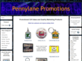 pennylane-promotions.com