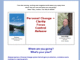 personalchangebook.com