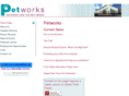 petworks.ca