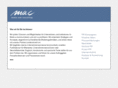 pinck.org