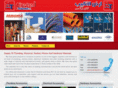 pipelandqatar.com