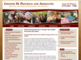 pkattorneys.com