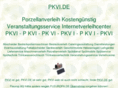 pkvi.de