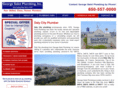plumberdalycity.com