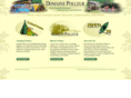 polleur.be