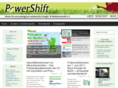 power-shift.de