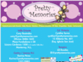 prettymemories.com