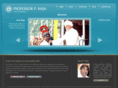 professorraja.com