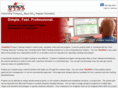 project-tracking-software.com