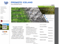 promoteiceland.com