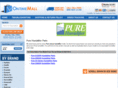 pure-humidifier-parts.com