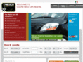 queretarocarrental.com
