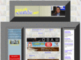 quickcashin.com