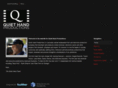quiethandproductions.com