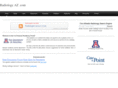 radiologyaz.com
