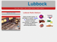 radiolubbock.com