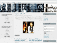 rapersia.com