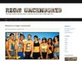 regisuncensored.org