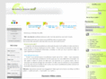 rendez-vous-wiki.net