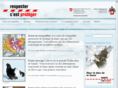 respecter-cest-proteger.ch