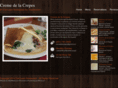 restaurantfairlawn.com
