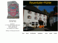 reuentaler-muehle.de