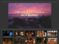 richmarino.com