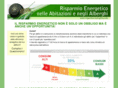 risparmio-energetico.net