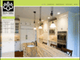 rivervalleydesigngroup.com
