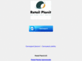rpsupport.dk