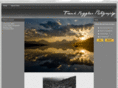rugglesphoto.com