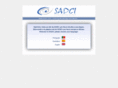 sadci.com