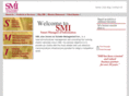 schafermgt.com