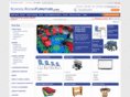 schoolroomfurniture.com