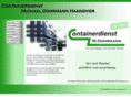 schrottentsorgung-hannover.com